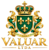 logotipo valuar2